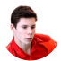 Sandro Kopp