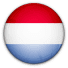 Luxembourg National Team
