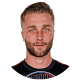 Liam Broady