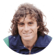 Guillermo Vilas