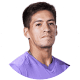 Sebastian Baez