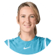Victoria Azarenka
