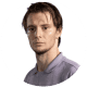 Alexander Bublik
