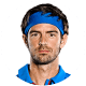 Gastao Elias