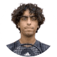 Abdullah Shelbayh