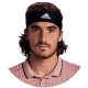 Stefanos Tsitsipas