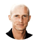Nikolay Davydenko