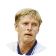 Yevgeny Kafelnikov