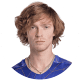 Andrey Rublev