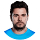 Stanislas Wawrinka