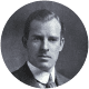Tony Wilding