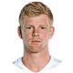 Kyle Edmund