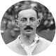 Algernon Kingscote