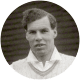 Colin Gregory