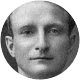 Francis Lowe