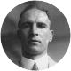 James Cecil Parke