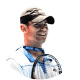 Andy Roddick