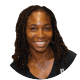 Venus Williams