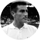Alex Olmedo