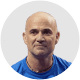 Andre Agassi