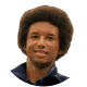 Arthur Ashe