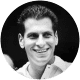 Dick Savitt