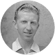 Donald Budge