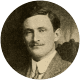 Fred Alexander
