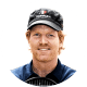 Jim Courier