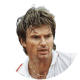 Jimmy Connors