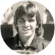 Johan Kriek