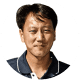 Michael Chang