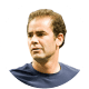 Pete Sampras