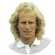 Vitas Gerulaitis