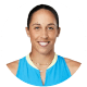 Madison Keys