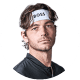 Taylor Fritz
