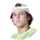 Alex Michelsen