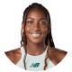 Coco Gauff