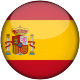 Manuel Santana