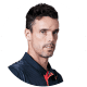 Roberto Bautista Agut