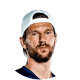 Jurgen Melzer