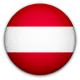 Austria
