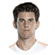 Dominic Thiem