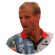Thomas Muster