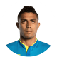 Thiago Monteiro