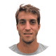 Felipe Meligeni Alves