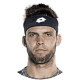 Jiri Vesely