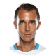 Lukas Rosol