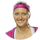 Petra Kvitova