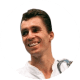 Ivan Lendl